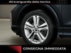 Audi Q2 35 1.5 tfsi business advanced s tronic