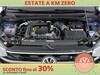 Volkswagen Taigo 1.0 tsi 110cv r-line