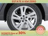 Volkswagen Taigo 1.0 tsi 110cv r-line