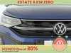 Volkswagen Taigo 1.0 tsi 110cv r-line