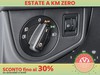 Volkswagen Taigo 1.0 tsi 110cv r-line