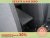 Volkswagen Taigo 1.0 tsi 110cv r-line