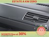 Volkswagen Taigo 1.0 tsi 110cv r-line
