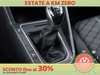 Volkswagen Taigo 1.0 tsi 110cv r-line