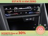 Volkswagen Taigo 1.0 tsi 110cv r-line