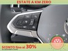 Volkswagen Taigo 1.0 tsi 110cv r-line