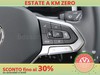 Volkswagen Taigo 1.0 tsi 110cv r-line