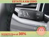 Volkswagen Taigo 1.0 tsi 110cv r-line