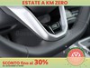 Volkswagen Taigo 1.0 tsi 110cv r-line