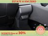 Volkswagen Taigo 1.0 tsi 110cv r-line
