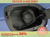 Volkswagen Taigo 1.0 tsi 110cv r-line