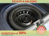 Volkswagen Taigo 1.0 tsi 110cv r-line
