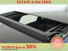 Volkswagen Taigo 1.0 tsi 110cv r-line