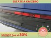 Volkswagen Taigo 1.0 tsi 110cv r-line