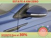 Volkswagen Taigo 1.0 tsi 110cv r-line
