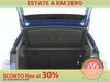 Volkswagen Taigo 1.0 tsi 110cv r-line