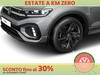Volkswagen T-Roc 1.0 tsi 115cv r line