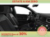 Volkswagen T-Roc 1.0 tsi 115cv r line