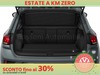 Volkswagen T-Roc 1.0 tsi 115cv r line