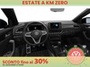 Volkswagen T-Roc 1.0 tsi 115cv r line