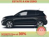 Volkswagen T-Cross 1.0 tsi 115cv style
