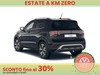 Volkswagen T-Cross 1.0 tsi 115cv style