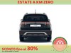 Volkswagen T-Cross 1.0 tsi 115cv style