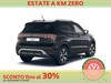 Volkswagen T-Cross 1.0 tsi 115cv style