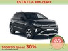 Volkswagen T-Cross 1.0 tsi 115cv style