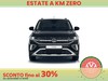 Volkswagen T-Cross 1.0 tsi 115cv style