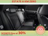 Volkswagen T-Cross 1.0 tsi 115cv r-line