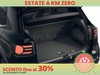 Volkswagen T-Cross 1.0 tsi 115cv r-line