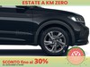 Volkswagen T-Cross 1.0 tsi 115cv r-line