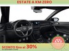 Volkswagen T-Cross 1.0 tsi 115cv r-line
