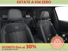 Volkswagen T-Cross 1.0 tsi 115cv r-line