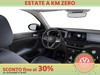 Volkswagen T-Cross 1.0 tsi 115cv style