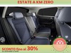 Volkswagen T-Cross 1.0 tsi 115cv style