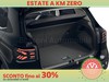 Volkswagen T-Cross 1.0 tsi 115cv style