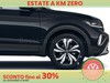 Volkswagen T-Cross 1.0 tsi 115cv style