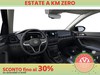 Volkswagen T-Cross 1.0 tsi 115cv style