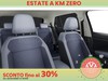 Volkswagen T-Cross 1.0 tsi 115cv style