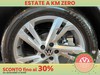 Volkswagen Taigo 1.0 tsi 110cv r-line