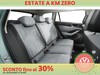 Volkswagen Passat 1.5 etsi act 150cv business