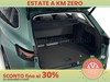 Volkswagen Passat 1.5 etsi act 150cv business