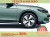 Volkswagen Passat 1.5 etsi act 150cv business