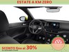 Volkswagen T-Cross 1.0 tsi 115cv r-line