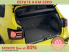 Volkswagen T-Cross 1.0 tsi 115cv r-line