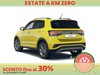 Volkswagen T-Cross 1.0 tsi 115cv r-line