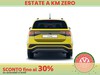 Volkswagen T-Cross 1.0 tsi 115cv r-line