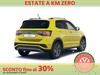 Volkswagen T-Cross 1.0 tsi 115cv r-line